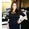 Ritu Kaur