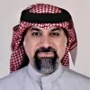 BASEM ALBAHRANI
