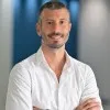 Mauro Benda