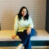 Rasika Gondkar