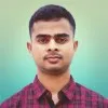 Kumar Aviseck Jati