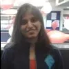 Nidhi Mehta