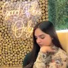 Alisha Naqvi