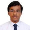 ARUL SOLOMON