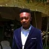 Sifiso Masilela