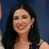 Amanda Iturriaga