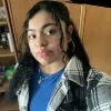 Ariana Lopez