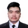 Miguel Carlo Yap