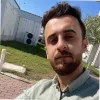 Haider Fakhir