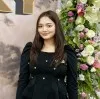 Chawngthansangi Orexia