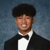 Kahlil Beckles