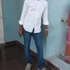 jitendar singh