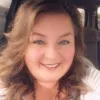 Christy Peters