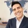 Mariano Herrera