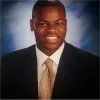 Herbert Felton III