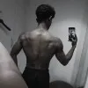 Akash Mondal