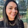 Beatriz Garcia Ovando