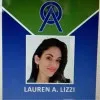 Lauren Lizzi