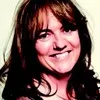 Kim Usher