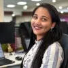 Lavina Dsouza