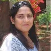 Mayura Rajimwale