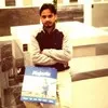 Sanjeev Mourya