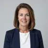 Ann Flanagan