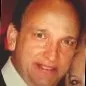 Mike Benowich