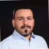 Louai Hammoud