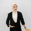 Syarah Waliah