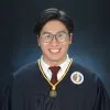 Trey Jaymie Antonio