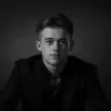 Blake Bollen