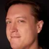 Duncan Brown