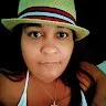 Kimberly Barrow