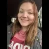Naomi Vought
