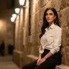 Hanin Radwan