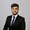 Kunal Bhatia