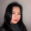 Priscilla