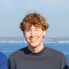 Ethan Iverson