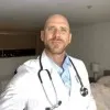 Johnny Sins
