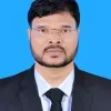 Santosh Deo