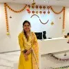 Lakshmi Khatokar