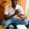 Sifiso Brian