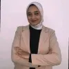 Mariam mohamed