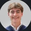 Dan Stumpf