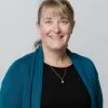 Debbie Preston