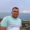 Youssef Dhaibi