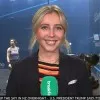 Charlotte Mulder