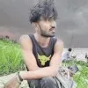 Sateesh Kumar