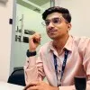 Mohmmed Shameem